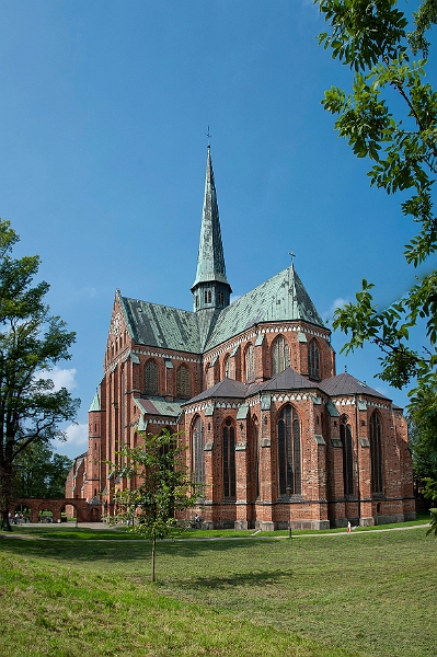 DSC_2834 Panorama.jpg - Münster Bad Doberan